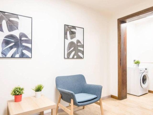 Appartamento in affitto a Padova, Veneto