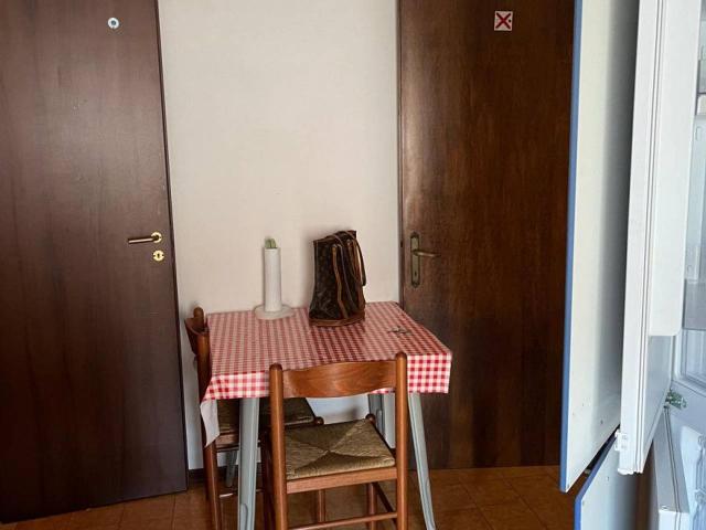 Appartamento in affitto a Stanga, Padova