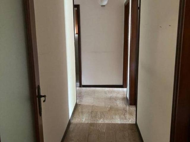 Appartamento in affitto a San Carlo, Padova