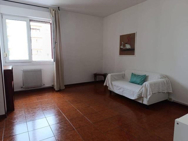 Appartamento in affitto a Sacra Famiglia, Padova