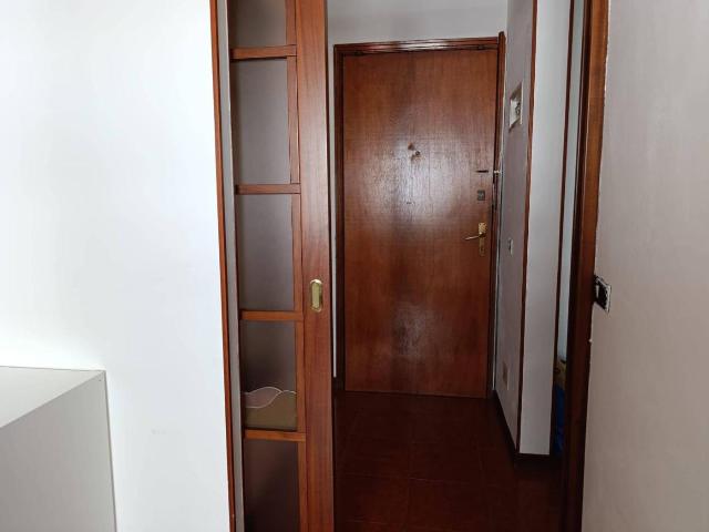 Appartamento in affitto a Sacra Famiglia, Padova
