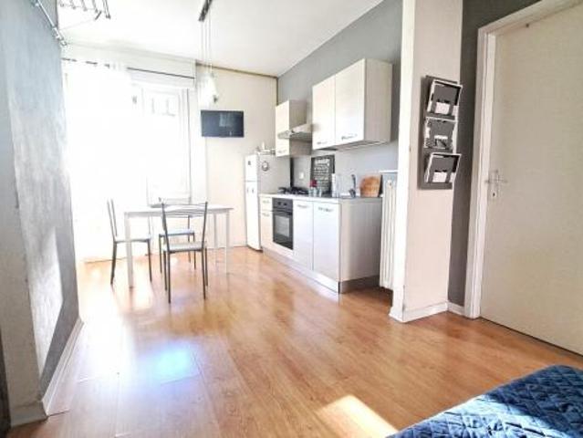 Appartamento in affitto a Padova, Veneto