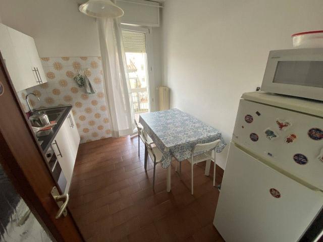 Appartamento in affitto a Padova, Veneto