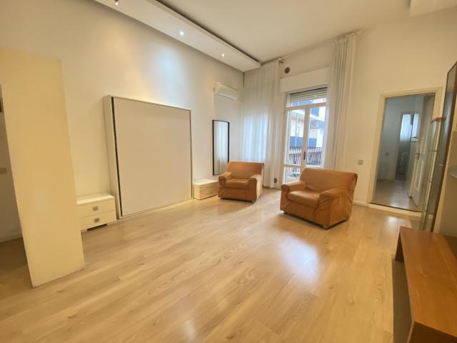 Appartamento in affitto a San Giuseppe, Padova