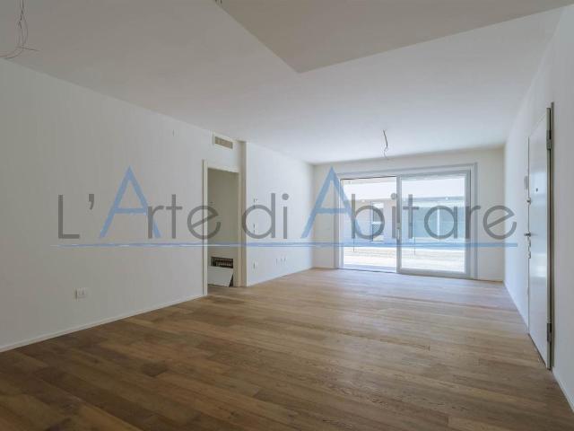 Appartamento in affitto a Camin, Padova