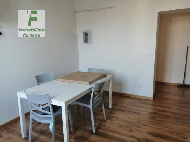 Appartamento in affitto a Padova, Veneto