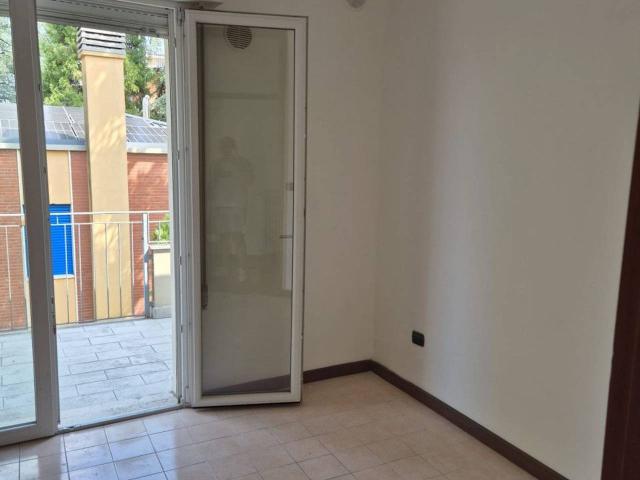 Appartamento in affitto a Padova, Veneto