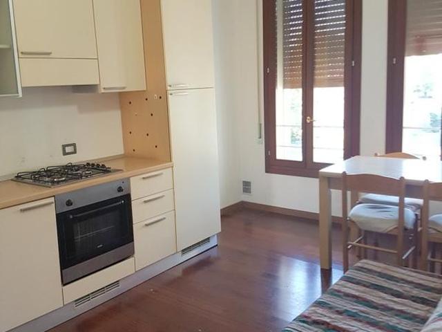 Appartamento in affitto a Stanga, Padova