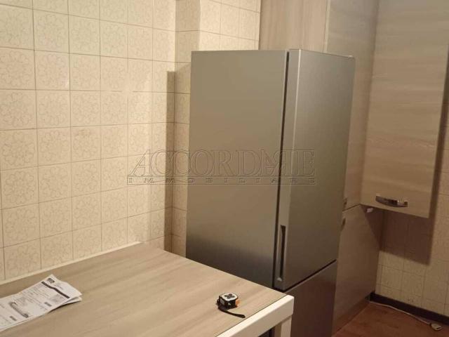 Appartamento in affitto a San Carlo, Padova