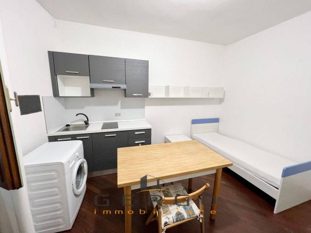 Appartamento in affitto a Forcellini, Padova