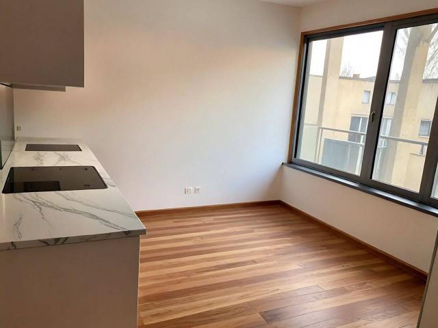 Appartamento in affitto a Padova, Veneto