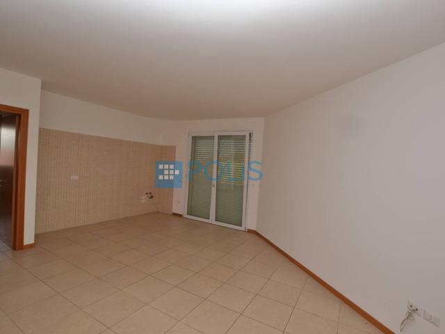 Appartamento in affitto a San Carlo, Padova