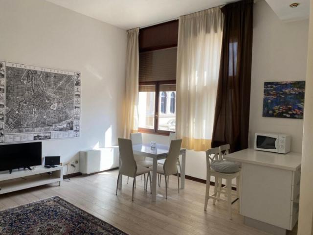 Appartamento in affitto a Padova, Veneto