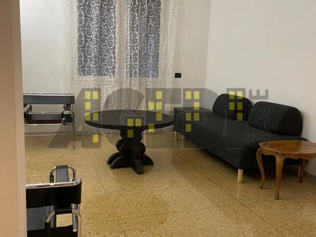 Appartamento in affitto a San Domenico, Selvazzano Dentro