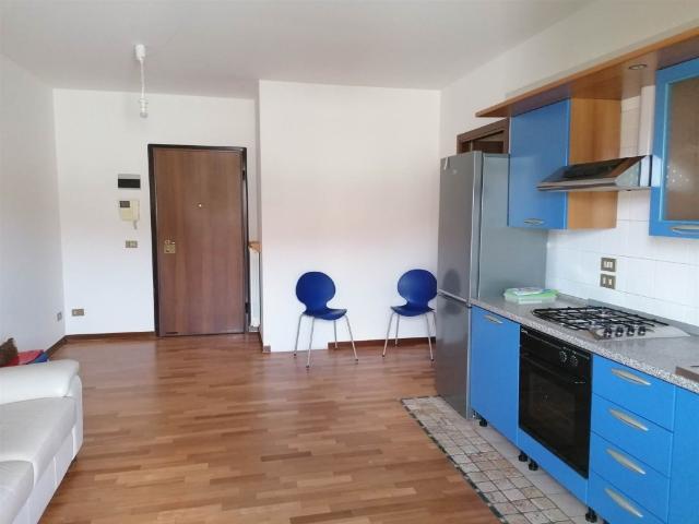 Appartamento in affitto a San Domenico, Selvazzano Dentro