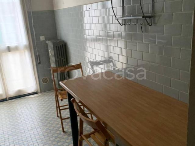 Appartamento in affitto a Selvazzano Dentro, Padova