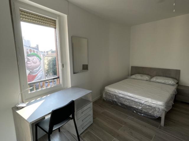 Appartamento in affitto a Padova, Veneto