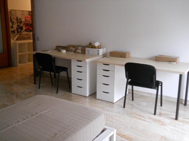 Appartamento in affitto a Padova, Veneto