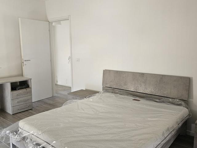 Appartamento in affitto a Padova, Veneto