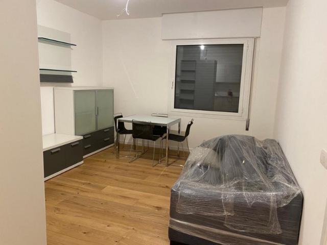 Appartamento in affitto a San Giuseppe, Padova