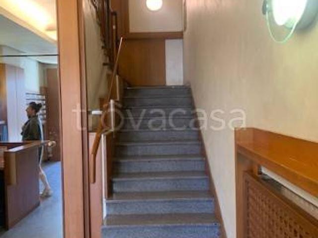 Appartamento in affitto a San Giuseppe, Padova