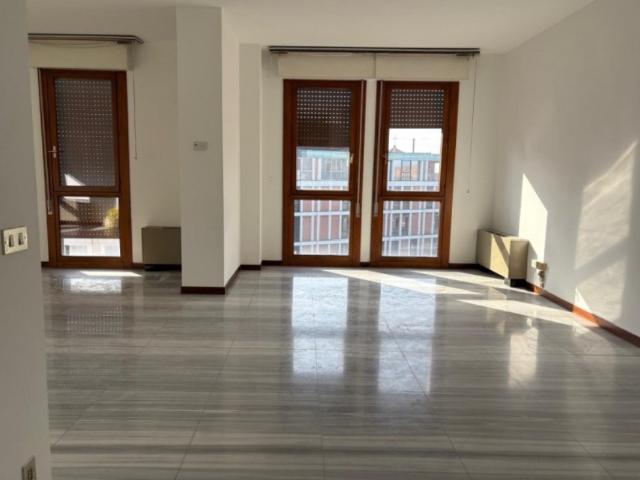 Appartamento in affitto a Padova, Veneto