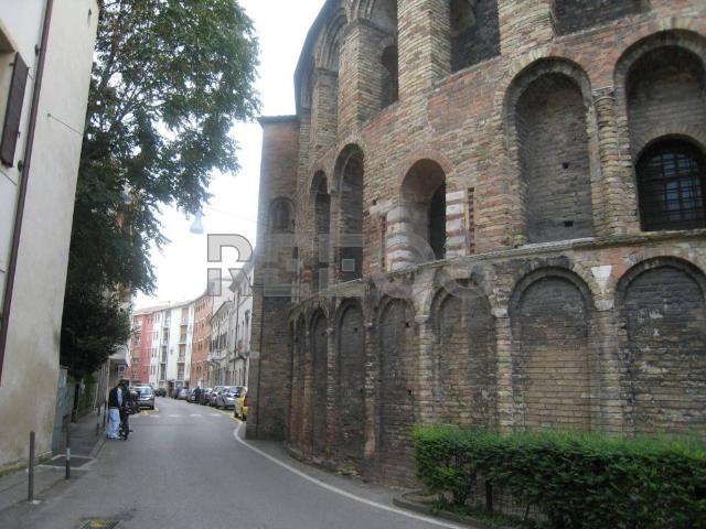 Appartamento in affitto a San Domenico, Selvazzano Dentro