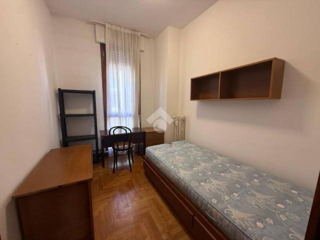 Appartamento in affitto a Arcella, Padova