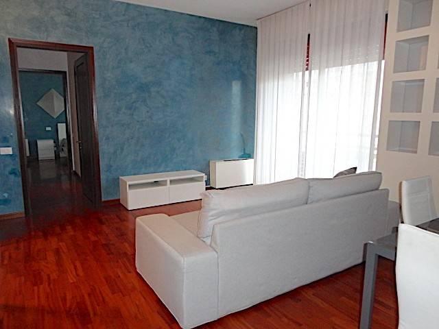 Appartamento in affitto a Padova, Veneto