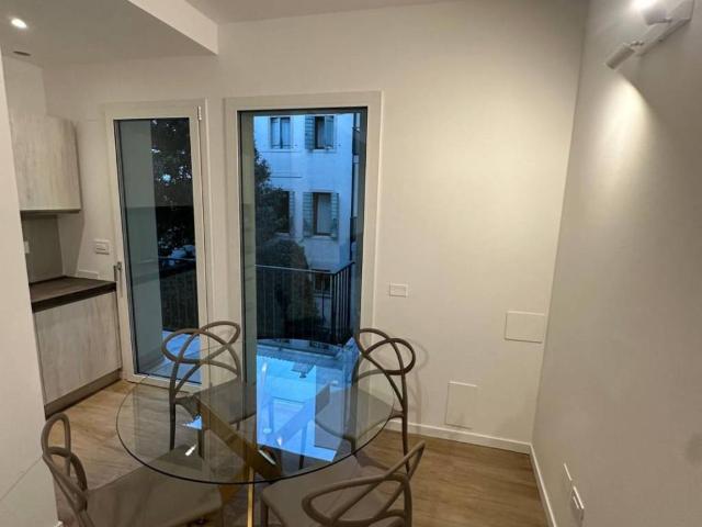 Appartamento in affitto a Padova, Veneto