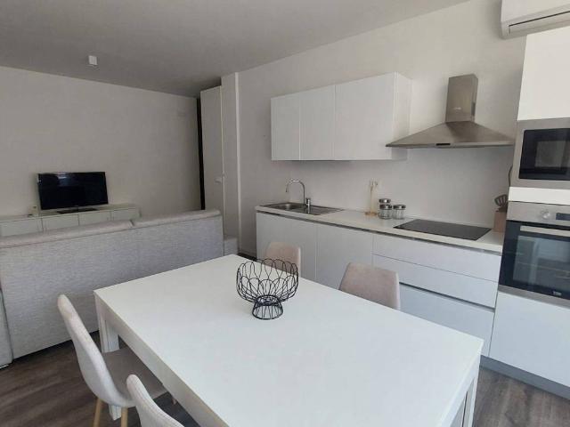 Appartamento in affitto a Padova, Veneto