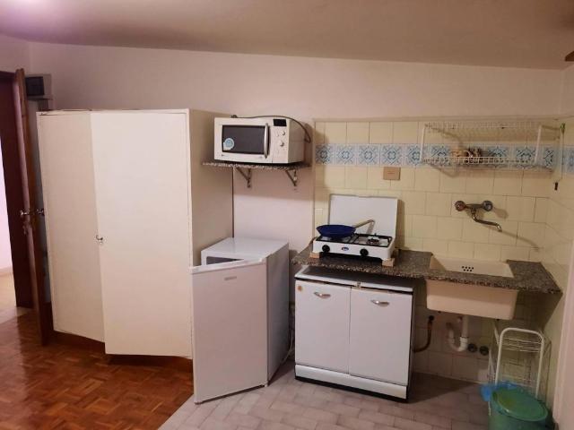 Appartamento in affitto a Stanga, Padova
