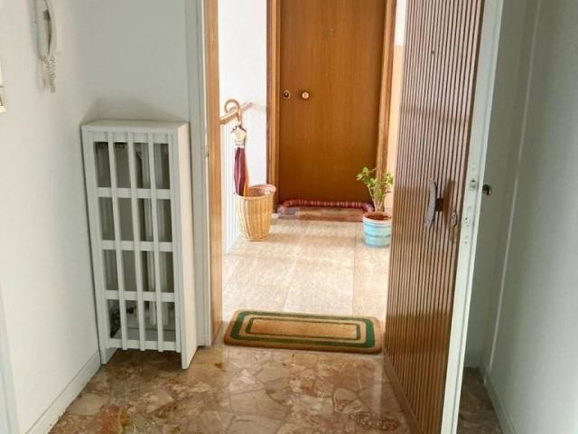 Appartamento in affitto a Padova