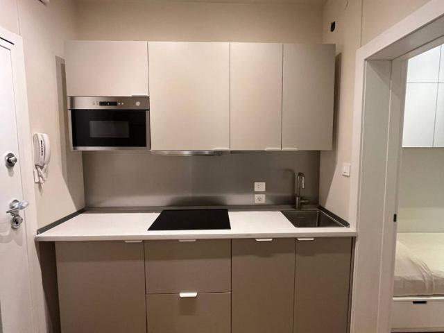 Appartamento in affitto a San Giuseppe, Padova