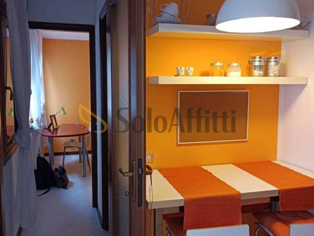 Appartamento in affitto a Padova, Veneto