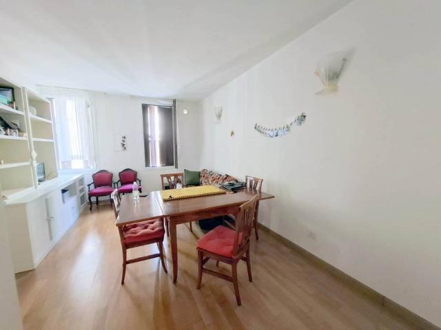 Appartamento in affitto a Padova