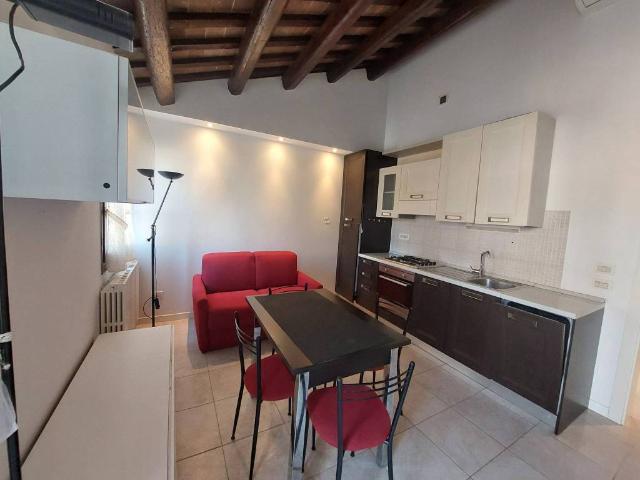 Appartamento in affitto a San Giuseppe, Padova