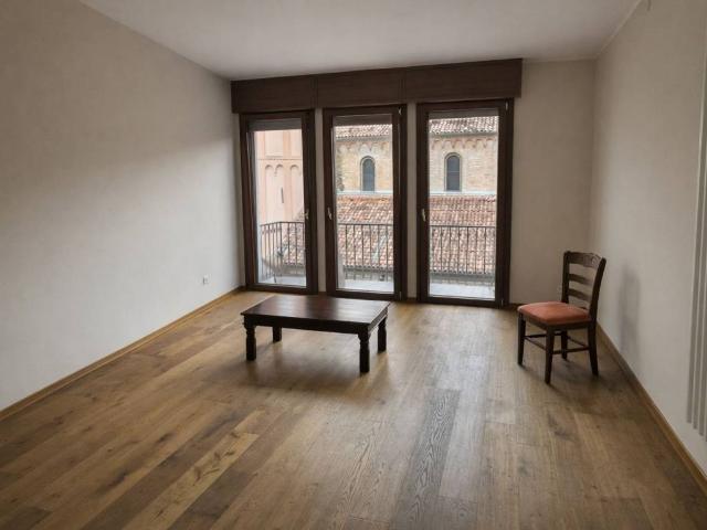 Appartamento in affitto a San Giuseppe, Padova