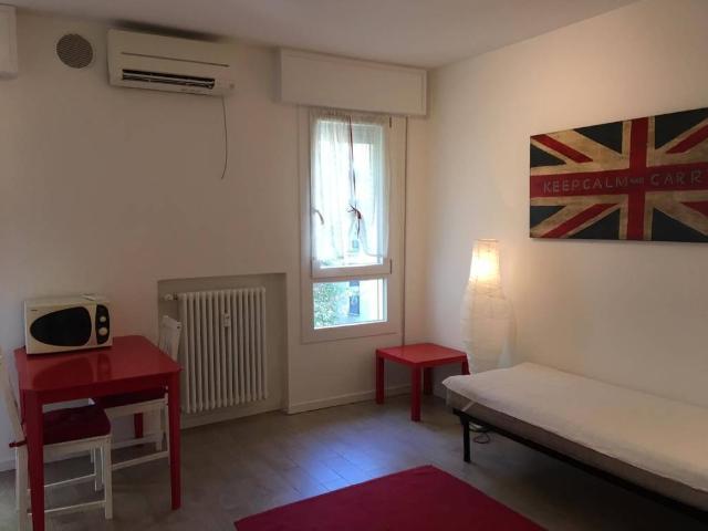 Appartamento in affitto a Padova, Veneto