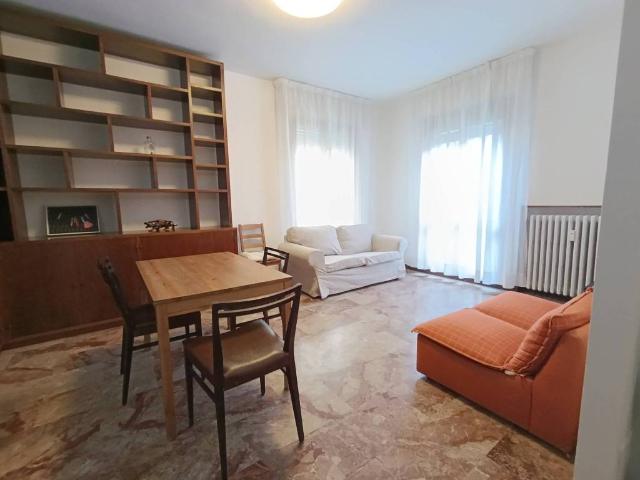 Appartamento in affitto a San Giuseppe, Padova