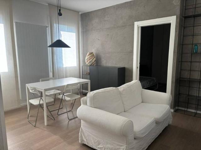 Appartamento in affitto a Padova, Veneto