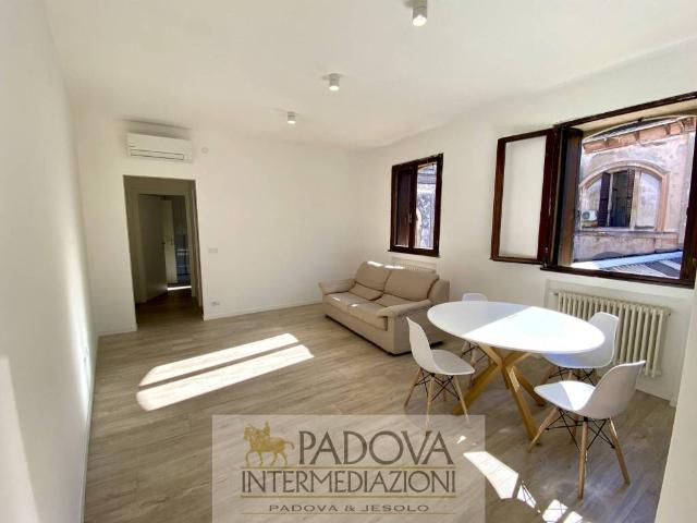 Appartamento in affitto a San Giuseppe, Padova