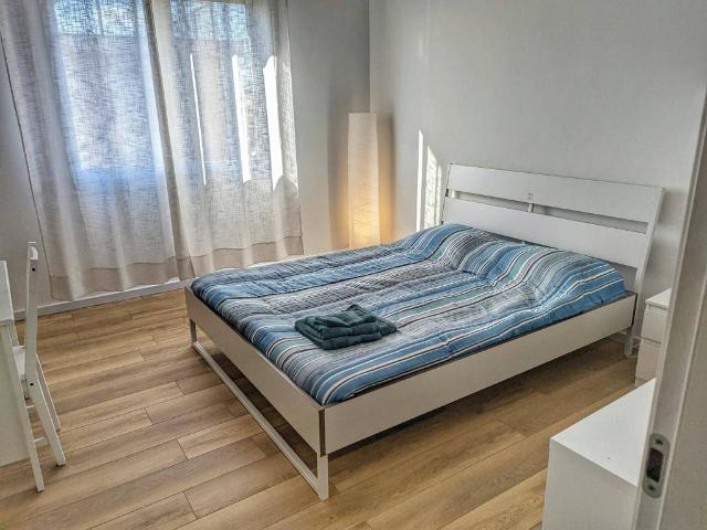 Appartamento in affitto a Brentelle di Sopra, Padova