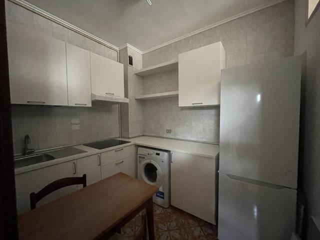 Appartamento in affitto a San Giuseppe, Padova