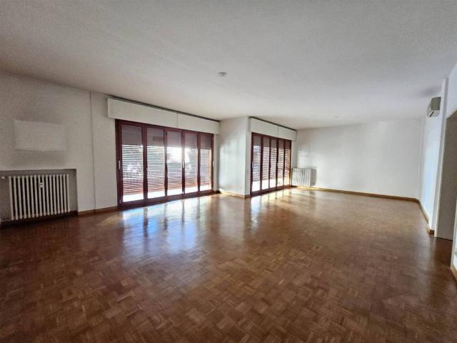 Appartamento in affitto a Sacra Famiglia, Padova