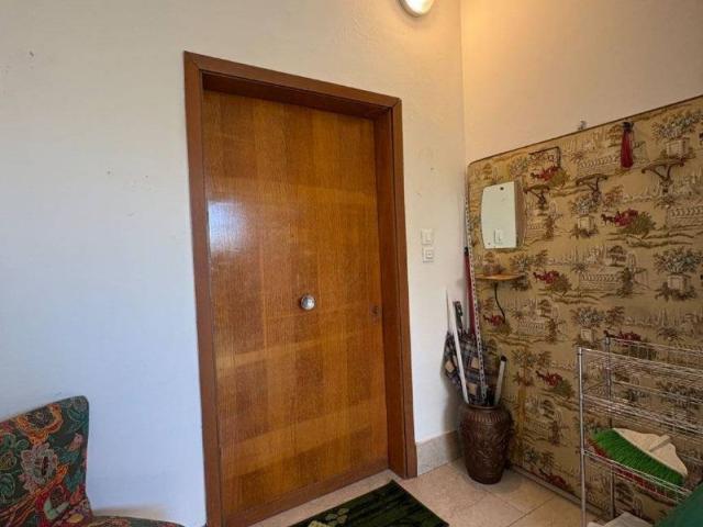 Appartamento in affitto a Padova