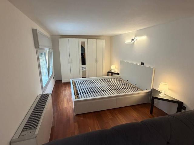 Appartamento in affitto a Padova, Veneto