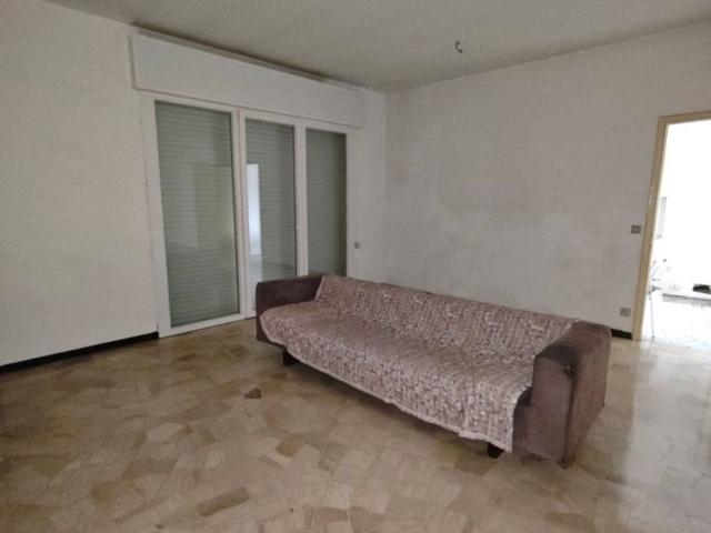 Appartamento in affitto a San Giuseppe, Padova