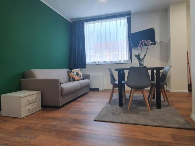 Appartamento in affitto a Padova, Veneto