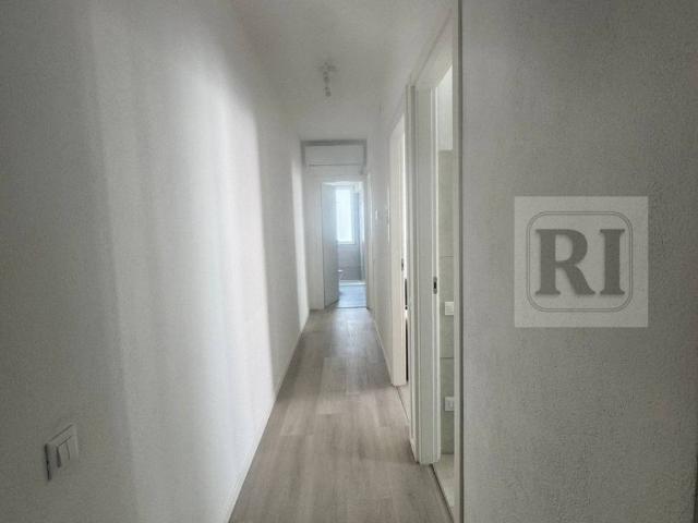 Appartamento in affitto a Paltana, Padova